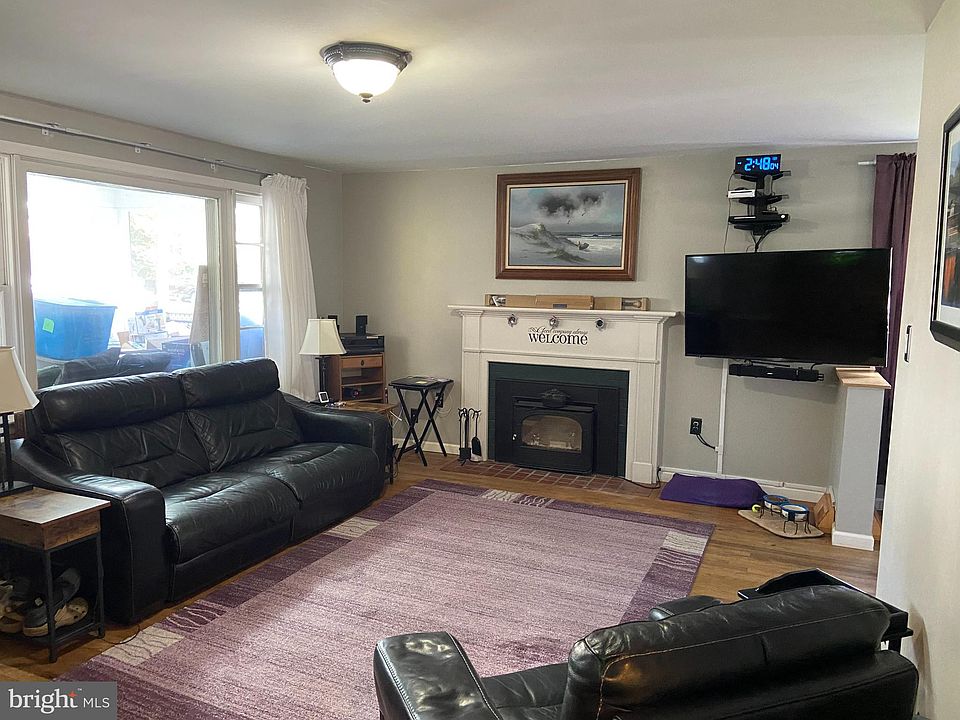 829831 Mitchell Ave, Morton, PA 19070 Zillow