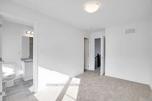 575 Woodward Ave #18 — Photo 19