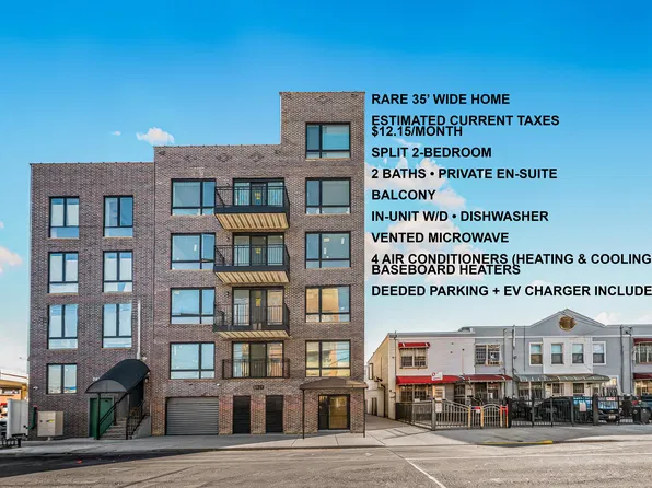 2819 West 27th Street image 1 of 47