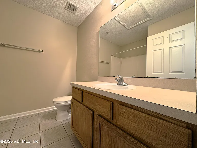3680 Kirkpatrick Cir #11 — Photo 14