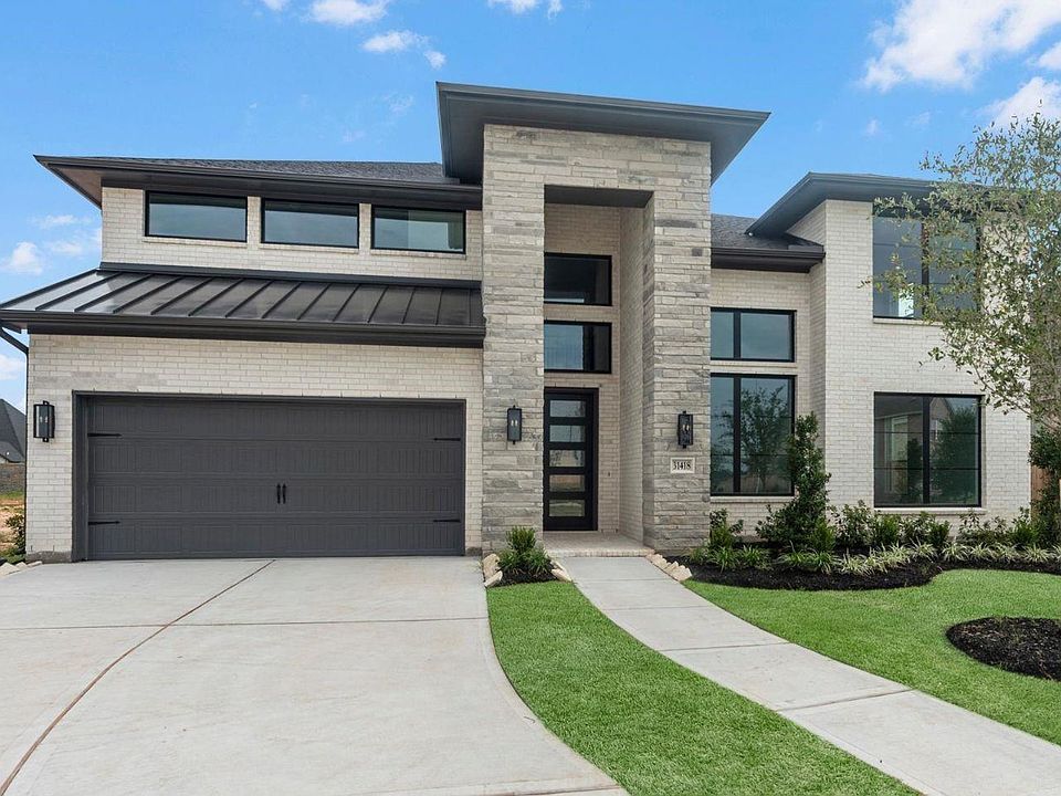 1st image of 31418 Meadow Run Ln