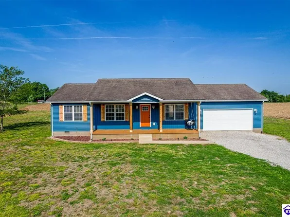 1008 Old Sonora Rd, Sonora, KY 42776
