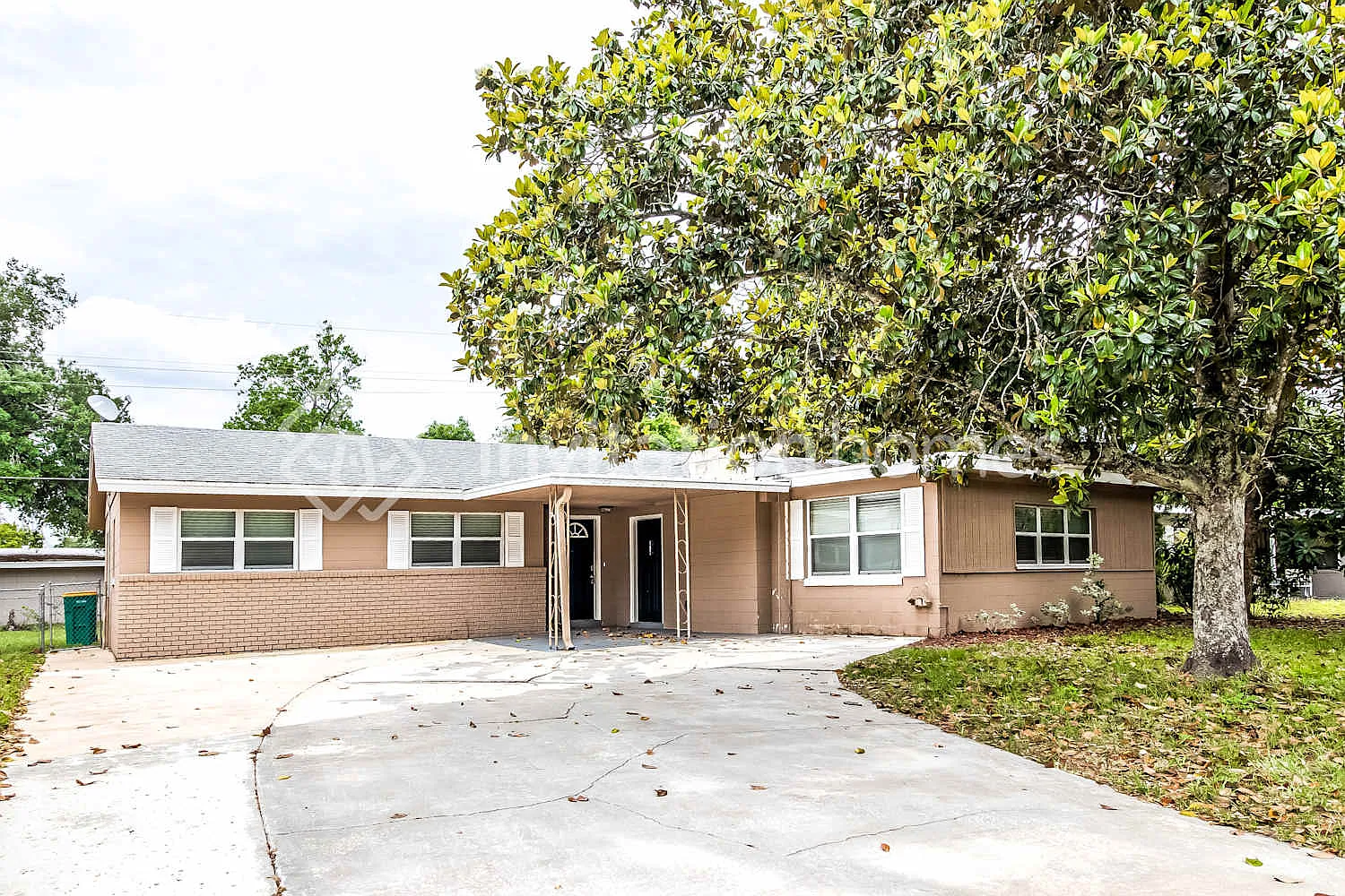1546 Peruvian Ln Winter Park, FL 32792 — Photo 1
