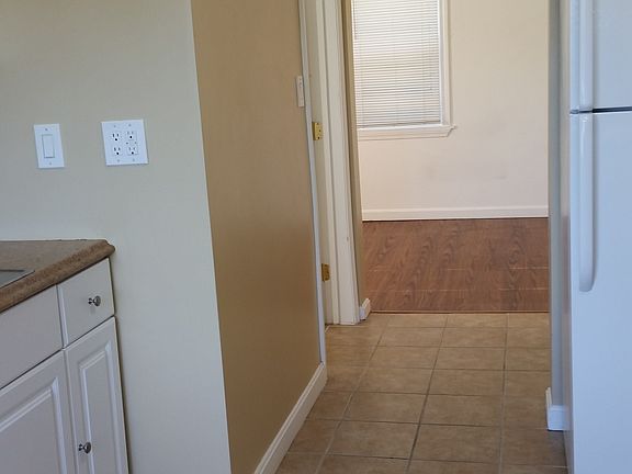 5th image of 932 Plainfield Street # Fl 2nd