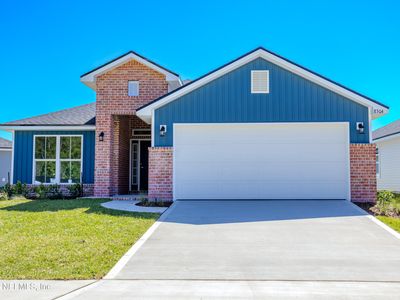 8304 HELMSLEY Boulevard, Jacksonville, FL, 32219
