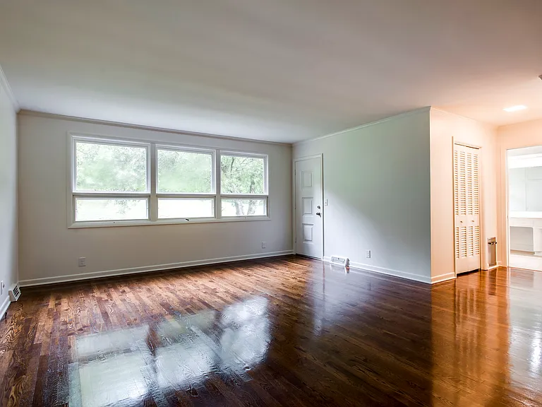 1793 Tyne Blvd — Photo 21