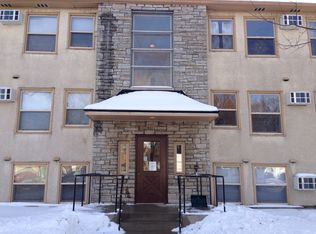 6017 W 35th St APT D, Minneapolis, MN 55416