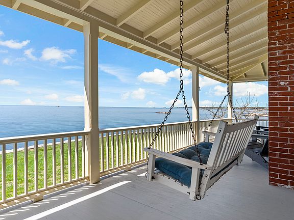 20th image of this home