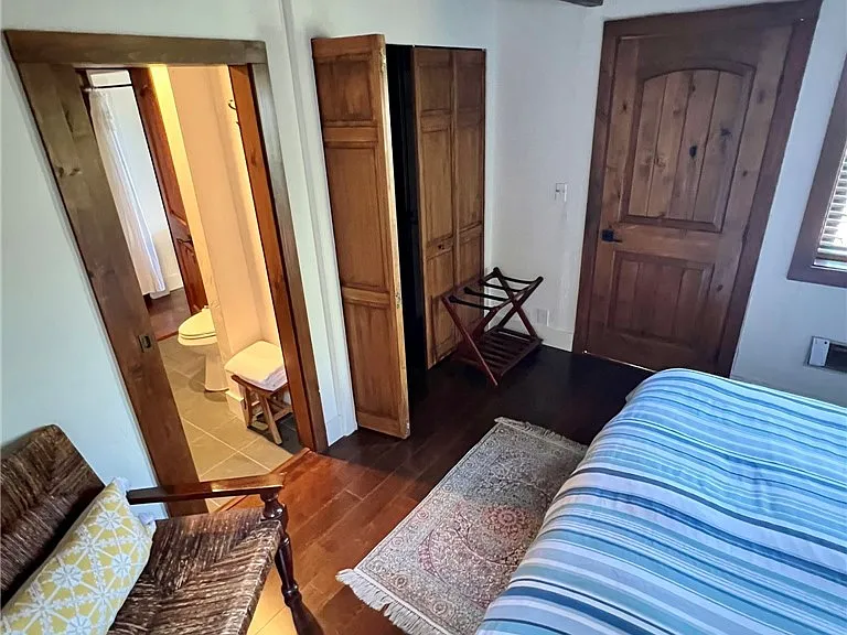 610 Ardath Dr — Photo 28