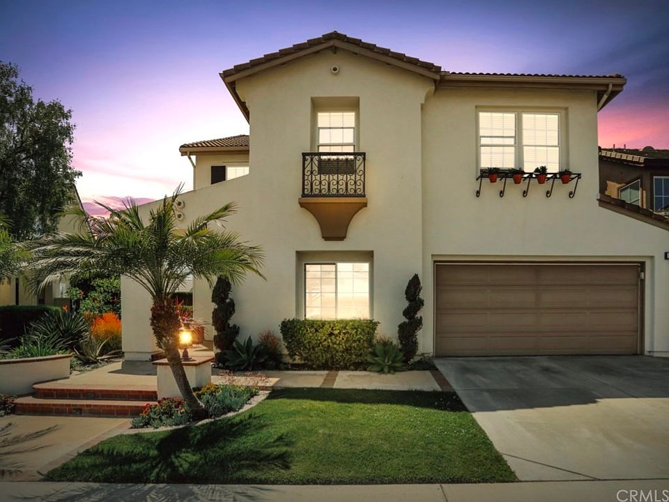 1st image of 27 Southern Hills Dr