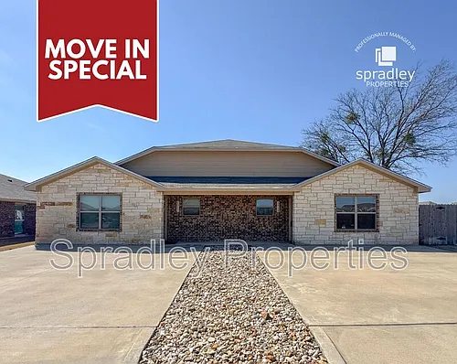 1013 Laila Ln Photo 1