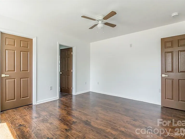 303 Cabarrus Ave W — Photo 10