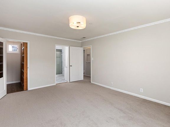 3rd image of 55 Cervantes Blvd #55