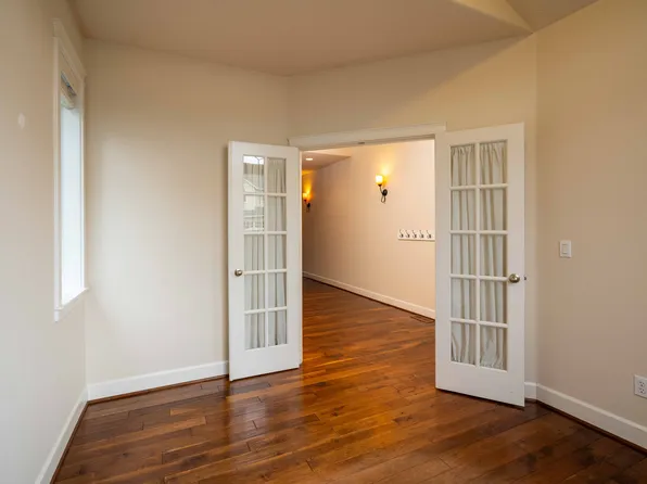 14415 NW 25th Ct, Vancouver, WA 98685