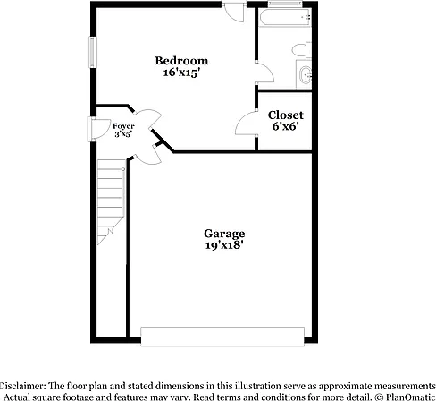 2326 Saint Emanuel St — Photo 16