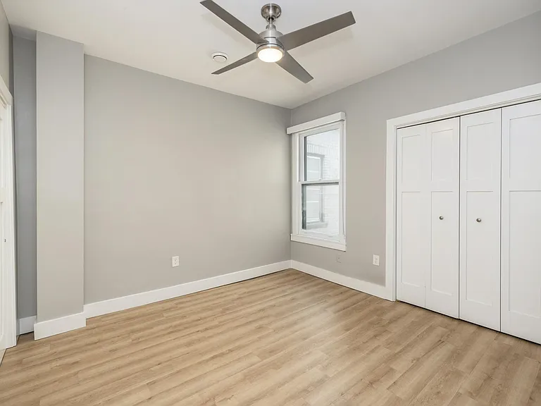 4003 N Downer Ave #B — Photo 18