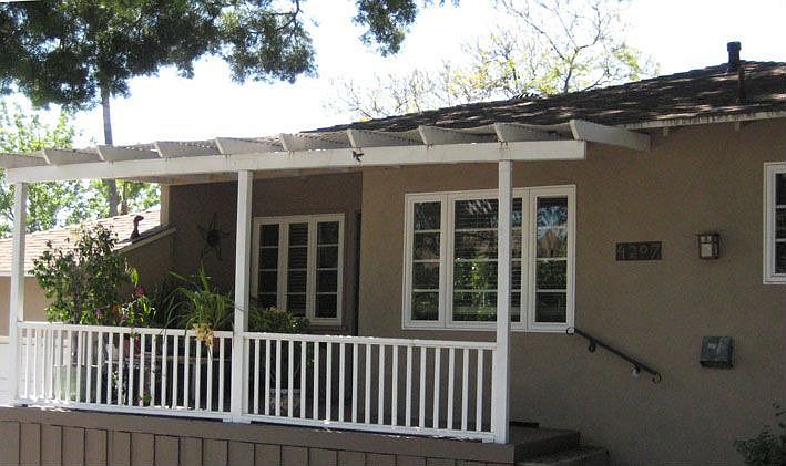 1st image of 4207 Camino Real