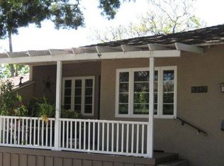 4207 Camino Real, Los Angeles, CA 90065