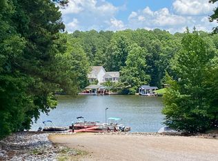 100 Cherokee Dr #949, Louisburg, NC 27549