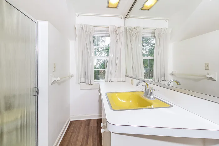3332 W Harvard Blvd NW — Photo 10