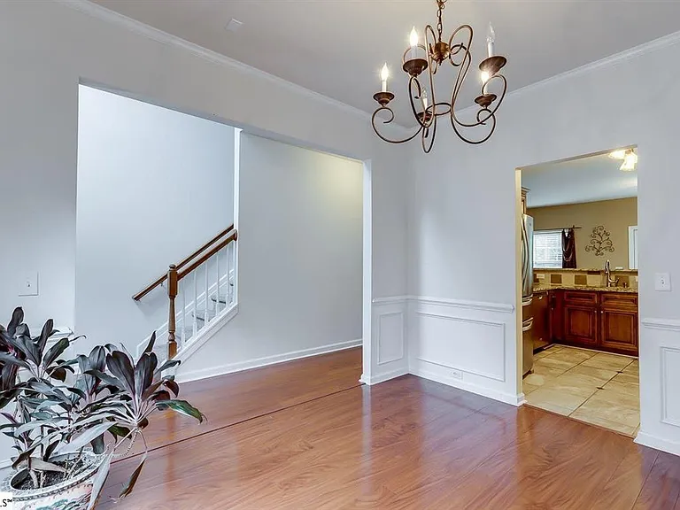 14 Farm Brook Way — Photo 2