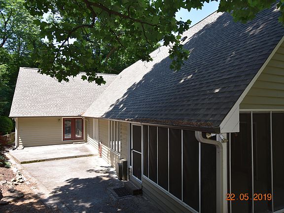 4th image of 8602 Dunaire Dr