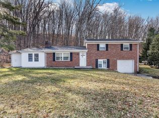 145 Indiana St, Bristol, VA 24201