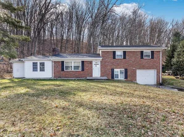 145 Indiana St, Bristol, VA 24201