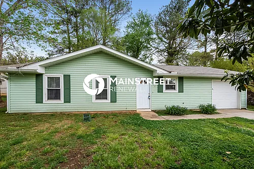 271 River Chase Dr Photo 1