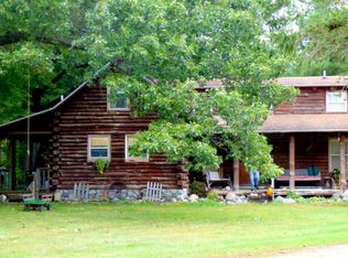 55377 Griffis Rd, Cassopolis, MI 49031