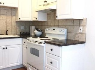 1405 Hartford Rd APT 103, Austin, TX 78703