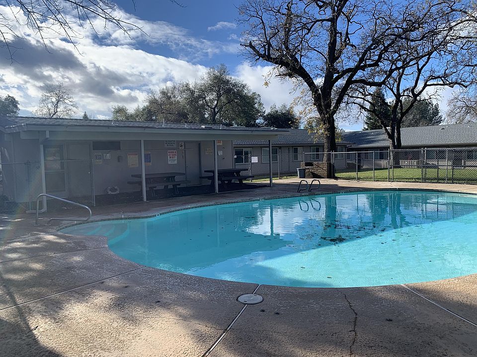 1st image of 3629 Bechelli Ln #5