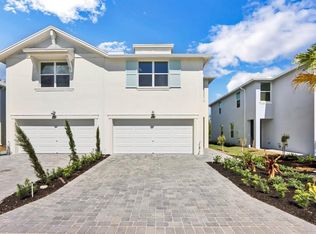 188 Osprey Preserve Blvd, Jensen Beach, FL 34957