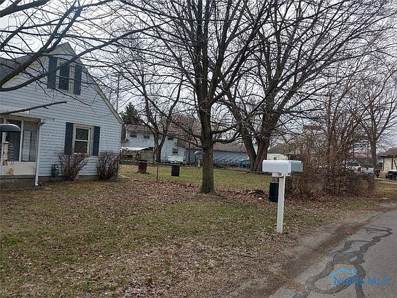 2nd image of 235 Lester Ave