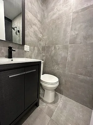 Rented by Camelot Realty Group | media 6