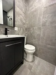 Rented by Camelot Realty Group