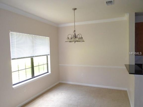 4th image of 2209 Portofino Pl Unit 2518