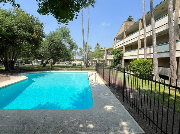 700 Sunset Dr, McAllen, TX