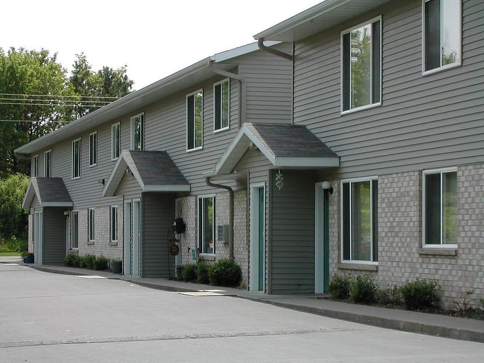 1st image of 700 Hagen Ave APT 7