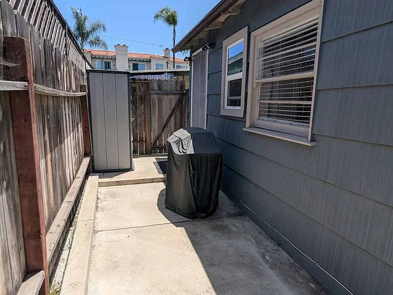 5150 1/2 Bayard St #910 — Photo 14
