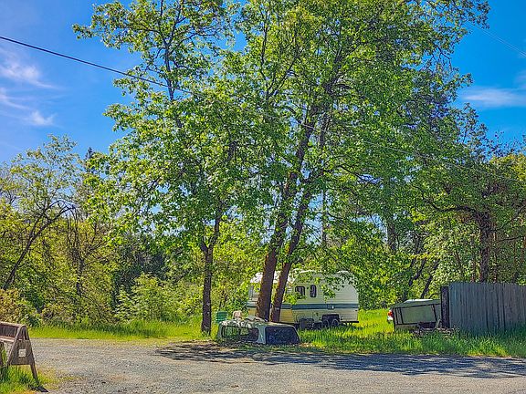 4th image of 1003 Red Mountain Dr