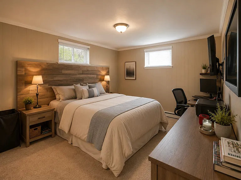 309 Loudon Rd #414 — Photo 4