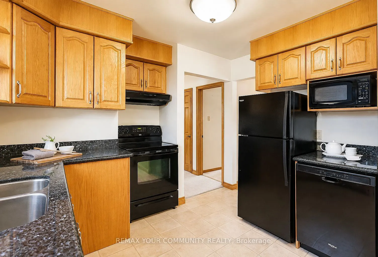3 bed, $2,250 — Photo 4