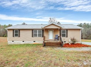 5475 Wylie Ave, Hickory Grove, SC 29717