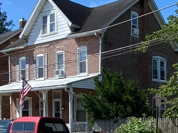 190 W Main St, Pottstown, PA 19465