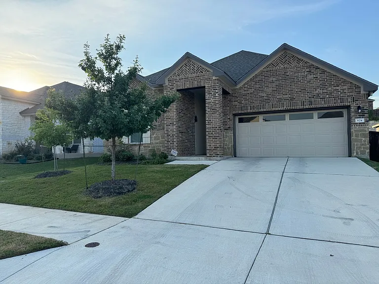 624 Peace Pipe Way — Photo 34