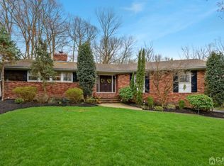 217 Christol St, Metuchen, NJ 08840
