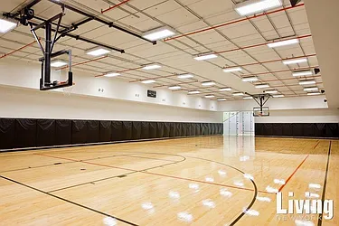 Rented by Living New York