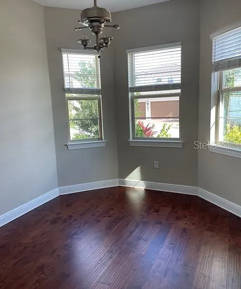 10263 Henbury St — Photo 3