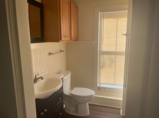 105 Ohio Ave #203, Absecon, NJ 08201